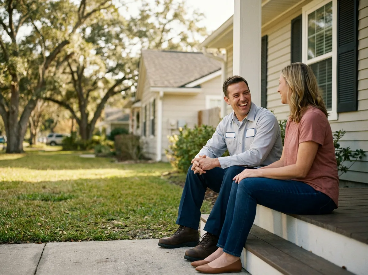 Septic tank pumping FAQs for Tranquillity, CA